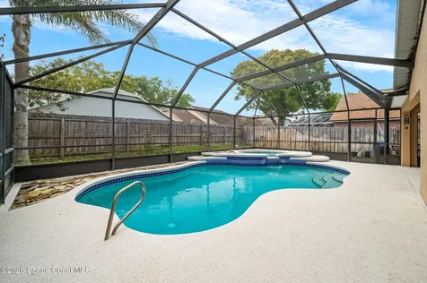 1920 Worchester Way Merritt Island FL 32953