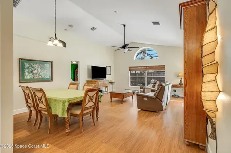 1920 Worchester Way Merritt Island FL 32953