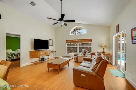 1920 Worchester Way Merritt Island FL 32953