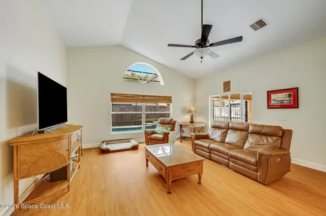 1920 Worchester Way Merritt Island FL 32953