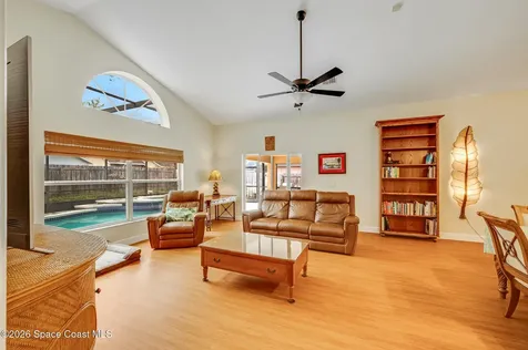 1920 Worchester Way Merritt Island FL 32953