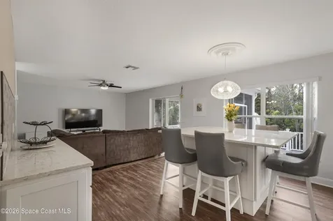 1095 Horizon View Boulevard Port Orange FL 32129