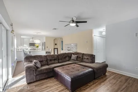 1095 Horizon View Boulevard Port Orange FL 32129
