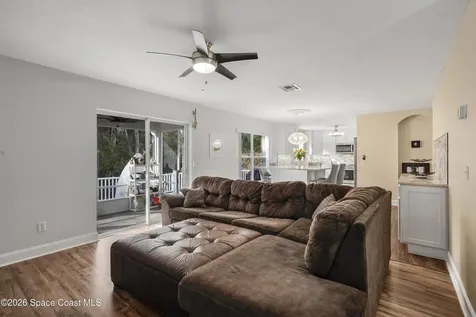 1095 Horizon View Boulevard Port Orange FL 32129