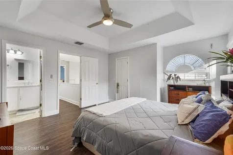 1095 Horizon View Boulevard Port Orange FL 32129