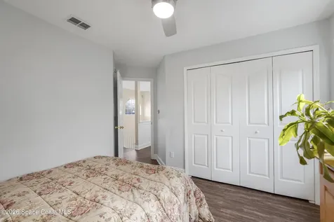 1095 Horizon View Boulevard Port Orange FL 32129