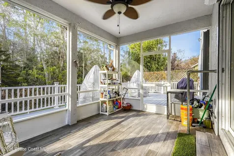 1095 Horizon View Boulevard Port Orange FL 32129