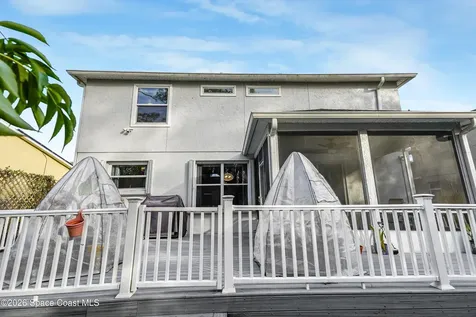 1095 Horizon View Boulevard Port Orange FL 32129