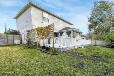 1095 Horizon View Boulevard Port Orange FL 32129