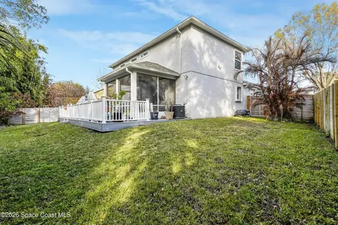 1095 Horizon View Boulevard Port Orange FL 32129