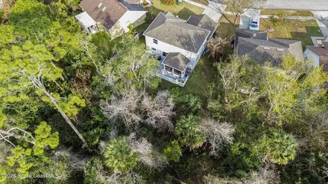 1095 Horizon View Boulevard Port Orange FL 32129