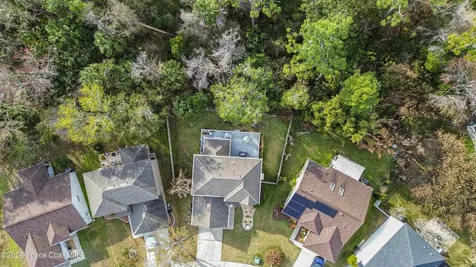 1095 Horizon View Boulevard Port Orange FL 32129