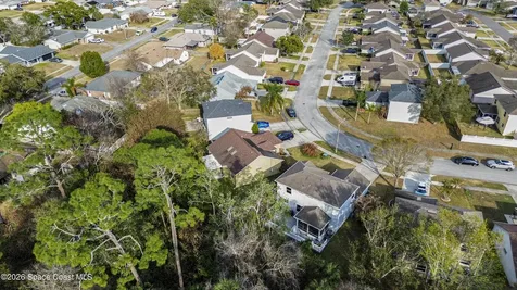 1095 Horizon View Boulevard Port Orange FL 32129