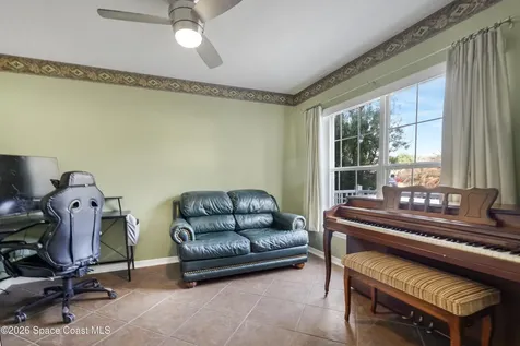 1095 Horizon View Boulevard Port Orange FL 32129
