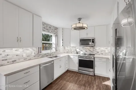 1095 Horizon View Boulevard Port Orange FL 32129