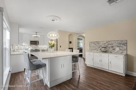 1095 Horizon View Boulevard Port Orange FL 32129