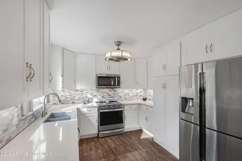 1095 Horizon View Boulevard Port Orange FL 32129