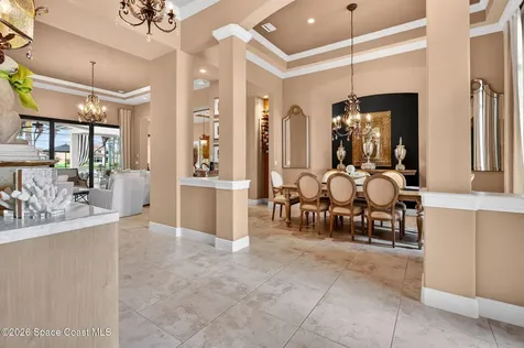 2941 Emeldi Lane Melbourne FL 32940