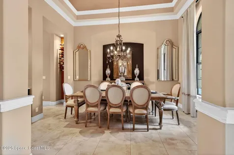 2941 Emeldi Lane Melbourne FL 32940