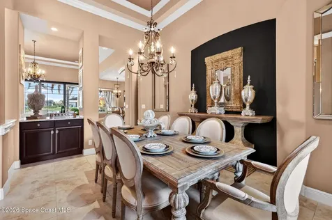2941 Emeldi Lane Melbourne FL 32940