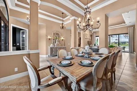 2941 Emeldi Lane Melbourne FL 32940