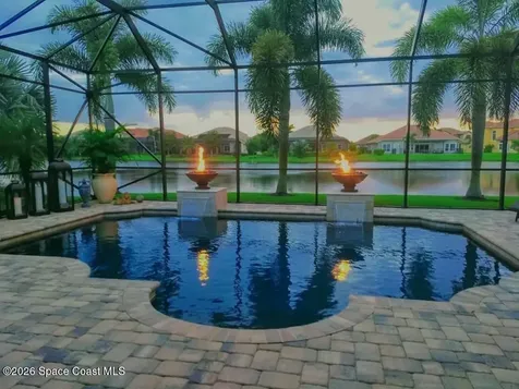2941 Emeldi Lane Melbourne FL 32940