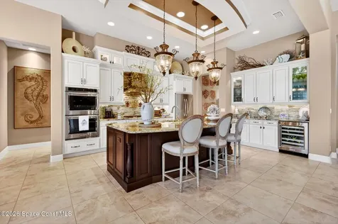 2941 Emeldi Lane Melbourne FL 32940