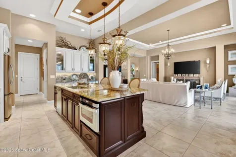 2941 Emeldi Lane Melbourne FL 32940
