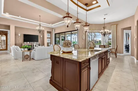 2941 Emeldi Lane Melbourne FL 32940