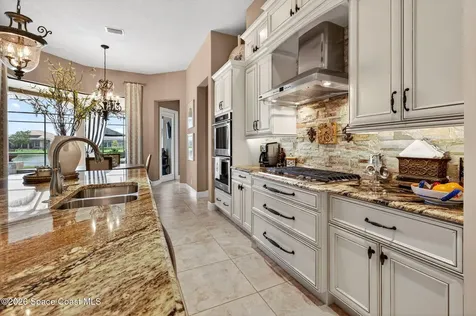 2941 Emeldi Lane Melbourne FL 32940