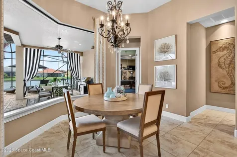 2941 Emeldi Lane Melbourne FL 32940