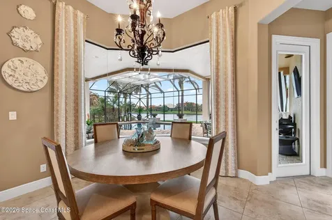 2941 Emeldi Lane Melbourne FL 32940