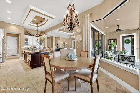2941 Emeldi Lane Melbourne FL 32940