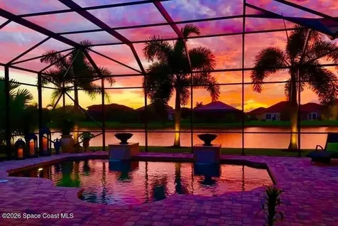 2941 Emeldi Lane Melbourne FL 32940