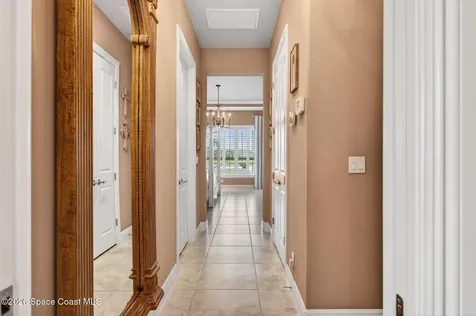 2941 Emeldi Lane Melbourne FL 32940