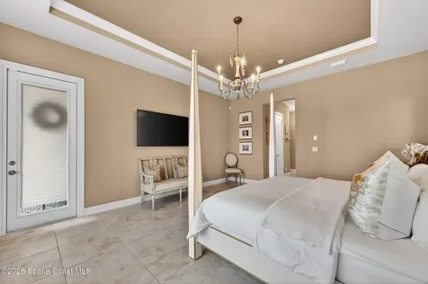 2941 Emeldi Lane Melbourne FL 32940
