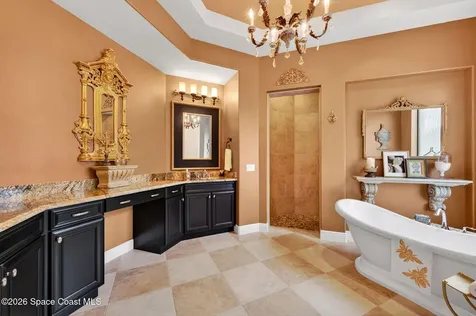 2941 Emeldi Lane Melbourne FL 32940