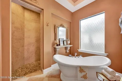 2941 Emeldi Lane Melbourne FL 32940