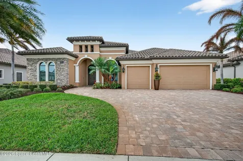 2941 Emeldi Lane Melbourne FL 32940