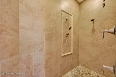 2941 Emeldi Lane Melbourne FL 32940