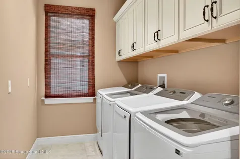 2941 Emeldi Lane Melbourne FL 32940