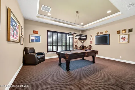 2941 Emeldi Lane Melbourne FL 32940
