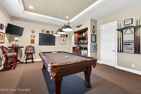 2941 Emeldi Lane Melbourne FL 32940