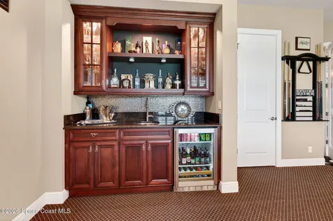 2941 Emeldi Lane Melbourne FL 32940