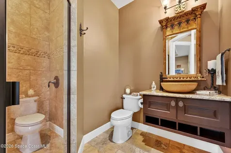 2941 Emeldi Lane Melbourne FL 32940