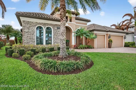 2941 Emeldi Lane Melbourne FL 32940
