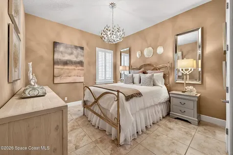 2941 Emeldi Lane Melbourne FL 32940