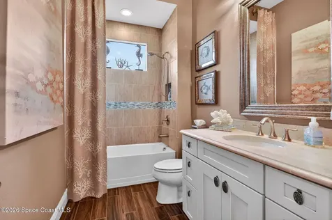 2941 Emeldi Lane Melbourne FL 32940