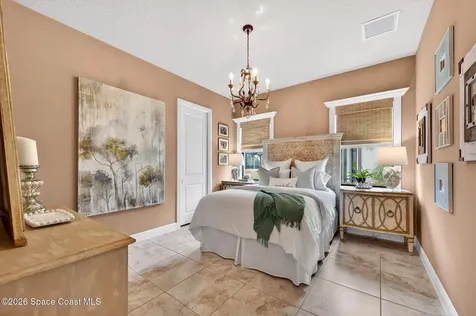 2941 Emeldi Lane Melbourne FL 32940