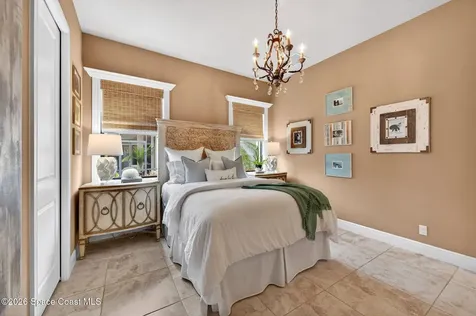 2941 Emeldi Lane Melbourne FL 32940